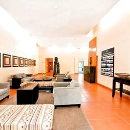Protea Hotel by Marriott Ondangwa