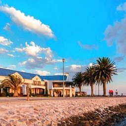 Protea Hotel by Marriott Walvis Bay Pelican Bay