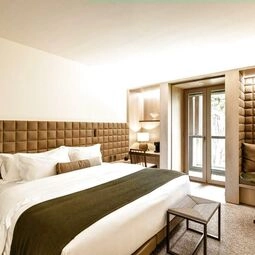 Pulso Hotel Faria Lima in São Paulo