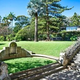 Hotel Quinta da Casa Branca in Funchal