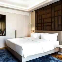 Radisson Collection Hotel, Magdalena Plaza Sevilla in Seville