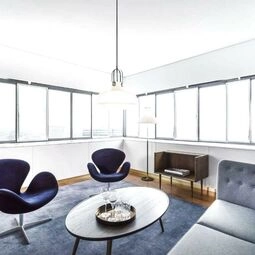 Radisson Collection Royal Hotel in Copenhagen