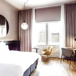 Radisson Collection, Strand Hotel, Stockholm