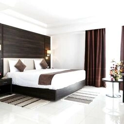 Radisson Hotel Sfax