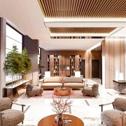 Hotel Ramada Plaza Sultanahmet in Istanbul