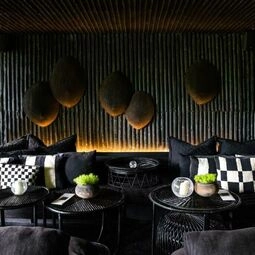 Hotel Raya Heritage - SHA Plus in Tambon Don Kaeo