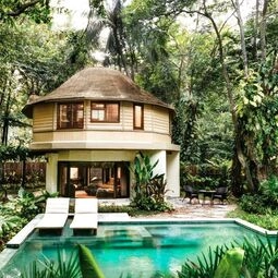 Hotel Rayavadee- SHA Extra Plus in Tambon Ao Nang