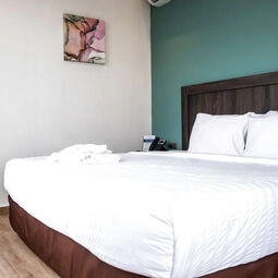REEC Machala by Oro Verde Hotels
