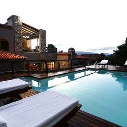 Rendez Vous Hotel Buenos Aires