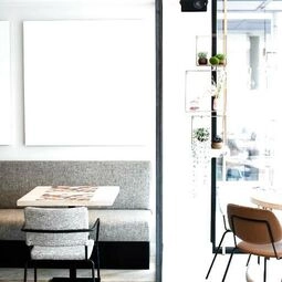 Rewindhotel in Koksijde