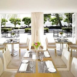 RIVA - Das Hotel am Bodensee in Constance