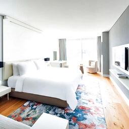 Hotel Rixos Premium Dubrovnik