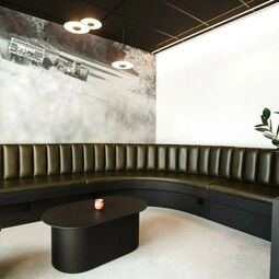 Hotel Roannay - Francorchamps in Stavelot