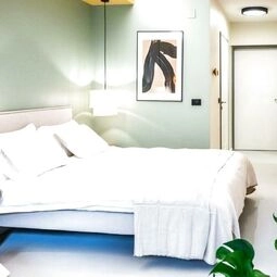 Hotel Rooms 23 in City of Zagreb