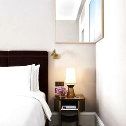 Hotel Rosewood Vienna
