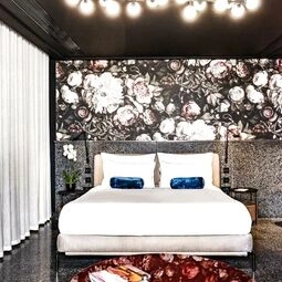 Hotel Rosselli AX Privilege in Valletta