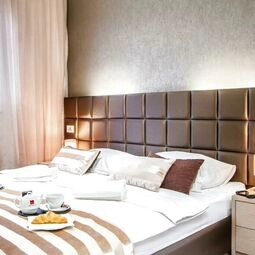 Royal Airport Hotel in City of Velika Gorica