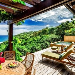 Hotel Royal Isabela