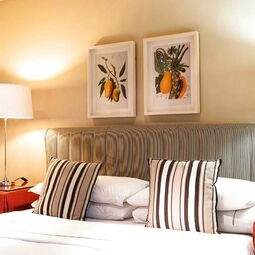Royal Palm Hotel in uMhlanga