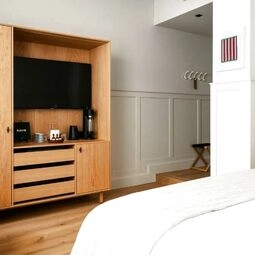 RUNO Hotel Porvoo