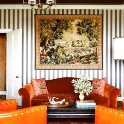 Hotel Rusacks St Andrews