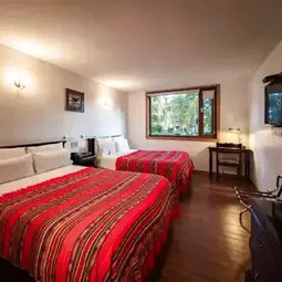 San Jose De Puembo Quito Airport, An Ascend Hotel Collection