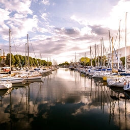 Savoia Hotel Rimini