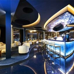 Savoy Palace - The Leading Hotels of the World - Savoy Signature in Funchal