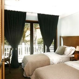Hotel Shell Villa apartel resort in Koror