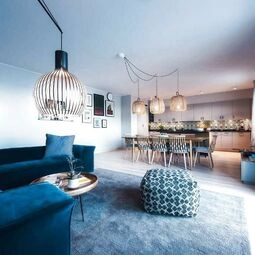 Slottsholmen Hotell och Restaurang in Västervik