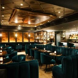 Hotel Sofitel London St James