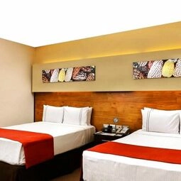 Sonesta Hotel Cusco