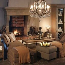 Hotel Spa & Golf Resort Weimarer Land in Blankenhain