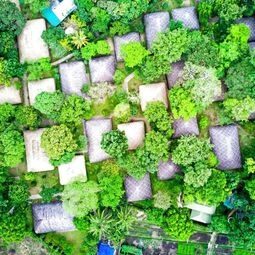 Hotel Spice Village Thekkady - A CGH Earth Experience in Kumily