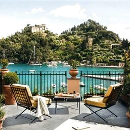 Splendido Mare, A Belmond Hotel, Portofino