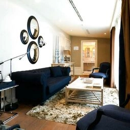 Stanhope Hotel by Thon Hotels in Brussels
