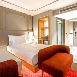 Stayso The House Hotel in Beyoğlu