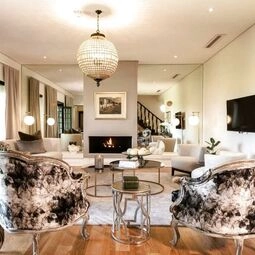 Steenberg Hotel & Spa in Cape Town