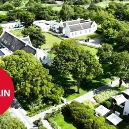 Steenberg Hotel & Spa