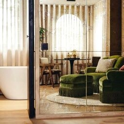 Stiemerheide - The Urban Hotel & Golf Retreat in Genk