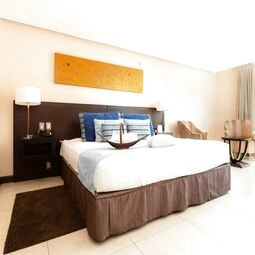 Studio Hotel Boutique in Santa Ana