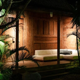 Hotel The Asa Maia - Adults Only Resort in Kecamatan Kuta Selatan