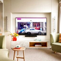 The BoTree - Preferred Hotels and Resorts in London