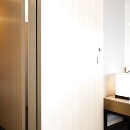 The Capitol Hotel Tokyu in Chiyoda City