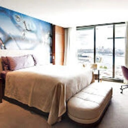 Hotel The Darling at The Star in Sydney