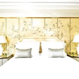 Hotel The Dorchester - Dorchester Collection in London