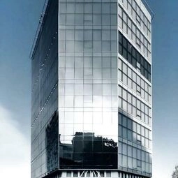 Hotel The Elysium Taksim in Şişli