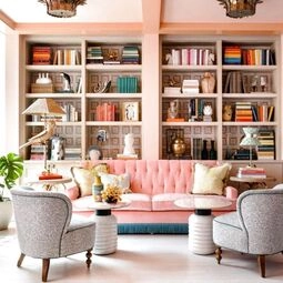 The Goodtime Hotel in Miami Beach