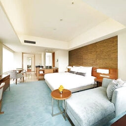 THE KITANO HOTEL TOKYO in Chiyoda