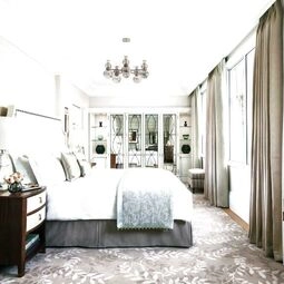 Hotel The Langham London